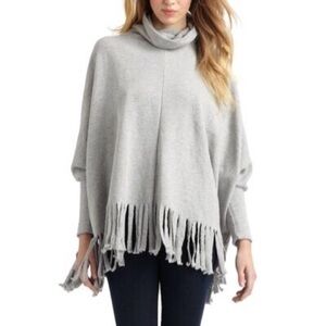 𝅺SAM & Lavi Jude Fringe Top